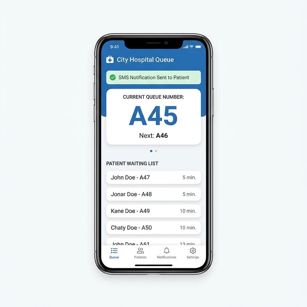 Nontonkuy system flow preview